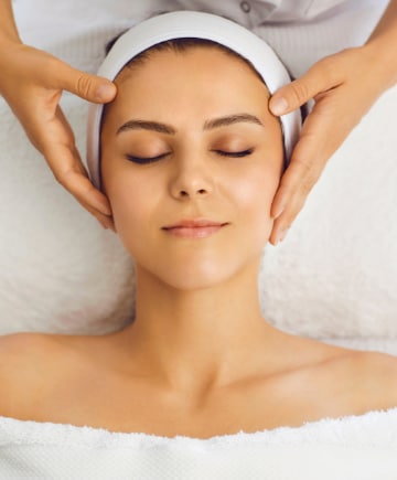 Soin du visage ZO&rsquo;SKIN Hydratation