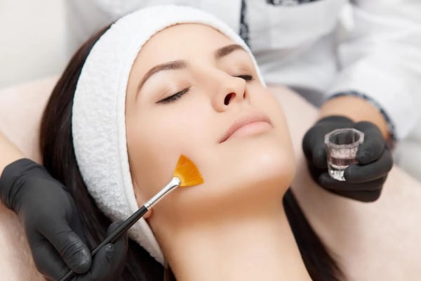 spa_procedure_6